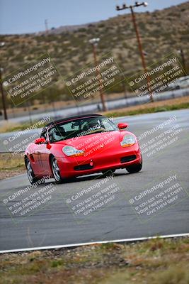 media/Jan-20-2024-Speed Ventures (Sat) [[354b94a13e]]/Black Group/Session 2 (Turn 11)/